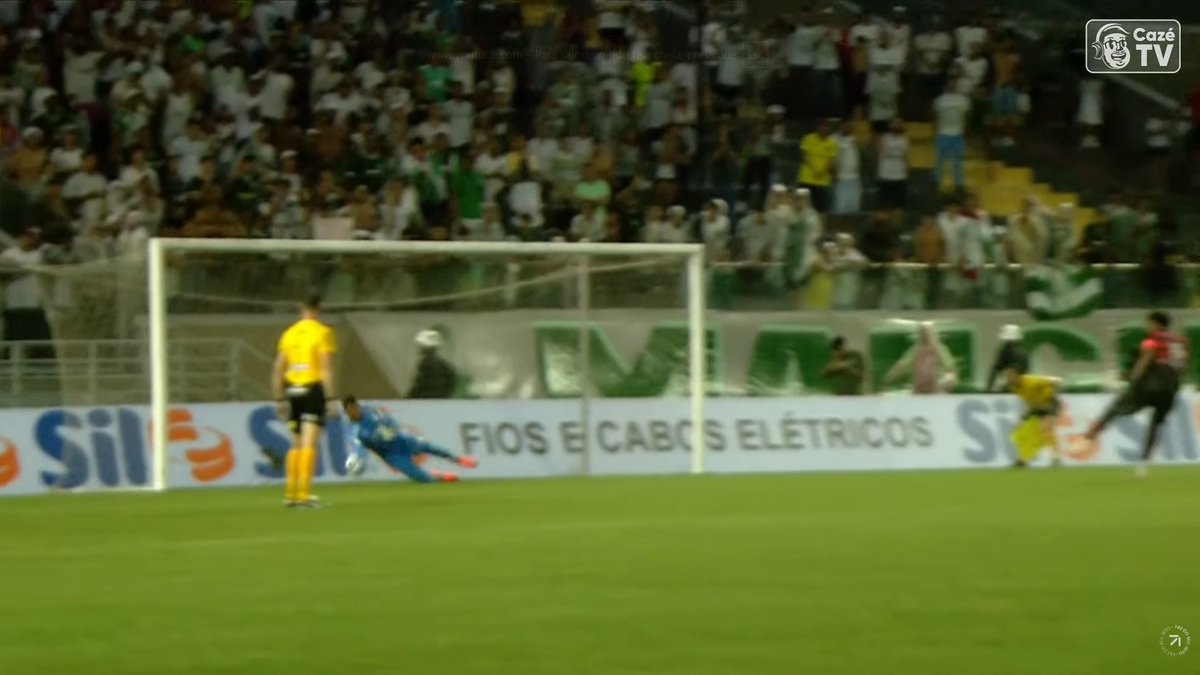 Murilo Dias tweet media