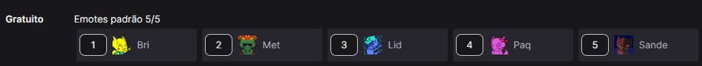Daruk_Surugon ✨Vtuber✨😈/🐲 tweet media