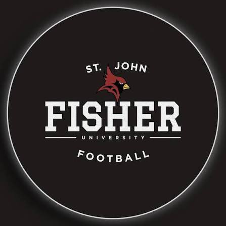 KevinBooth6055's tweet photo. I would like to thank @CoachRabyJr and the rest of fishers coaching staff for having me down for an official visit. Exited to get on campus. Blessed for the opportunity. #AGTG @Coach_Segala @CoachRicciFB https://t.co/2KZqsCNz6x