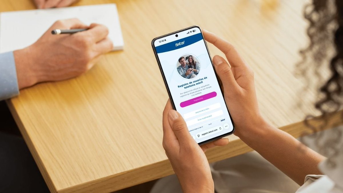 Debido a la falla de seguridad en la plataforma de registro de líneas de Telcel, <a href="/PartidoMorenaMx/">Morena</a> pidió a los operadores mejorar sus controles de seguridad, y a la CRT y ATD realizar auditorías y verificaciones en las plataformas de registro, e imponer sanciones si se detectan