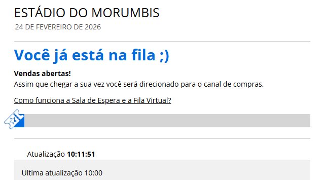 itsjhobie's tweet image. bts foi pro exército 
mas sou eu que irei pra GUERRA