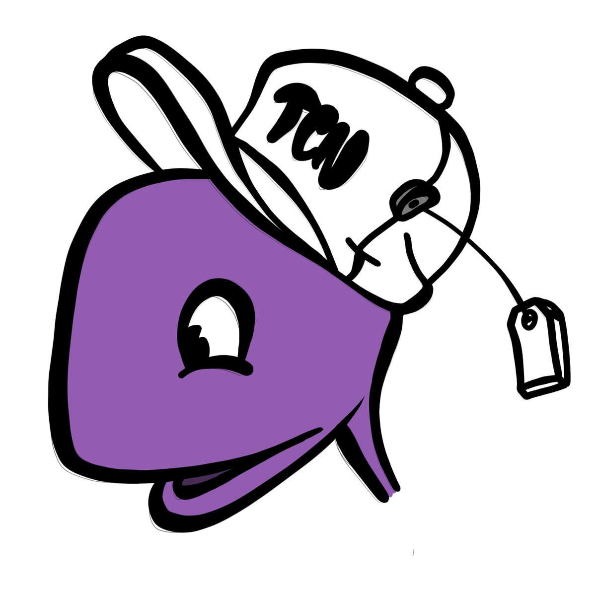 Turtle Connection tweet media