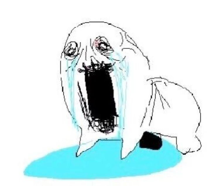 ☆ | 𝔪𝔬𝔱𝔥 tweet media