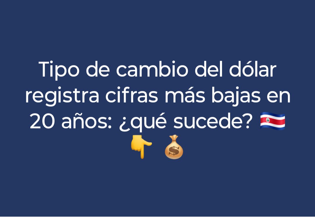 Luis E. Loria tweet media