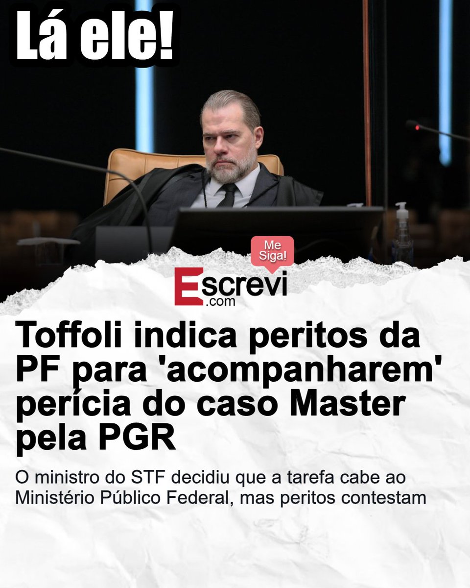 Escrevi.com (@escrevipontocom) on Twitter photo 