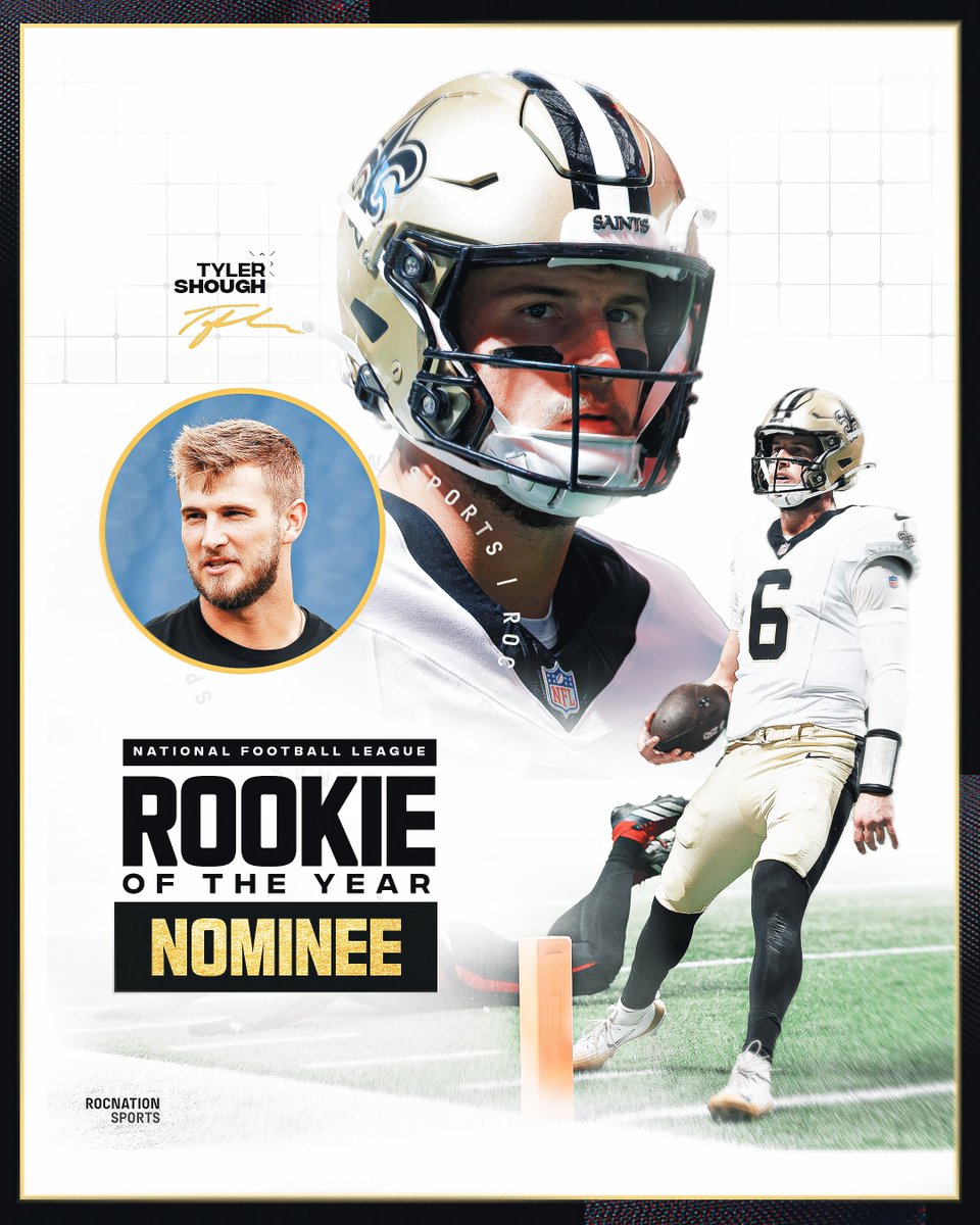 Roc Nation Sports tweet media