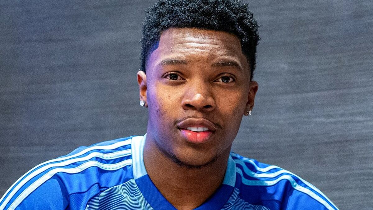 Esbicruz_23's tweet image. Salgan de este HP y traigan un extremo por izquierda