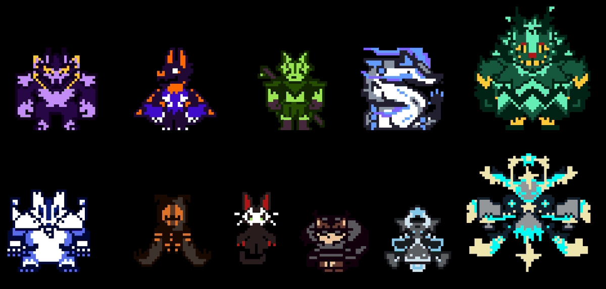 Ｐａｎｄｉｌｌｅｒｏ　Ｐｅｒｒｏ🇪🇨 #BLACK LIVES MATTER tweet media