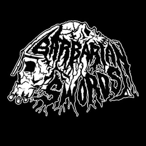 𝕭𝖆𝖗𝖇𝖆𝖗𝖎𝖆𝖓 𝕾𝖜𝖔𝖗𝖉𝖘 tweet media