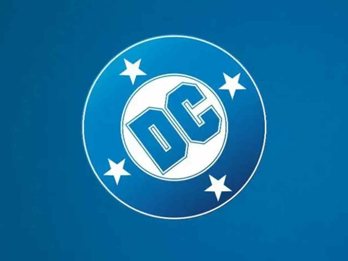 CultureCrave's tweet image. Sam Raimi was asked his biggest criticism of modern superhero movies:

"That they don't offer me more of them"