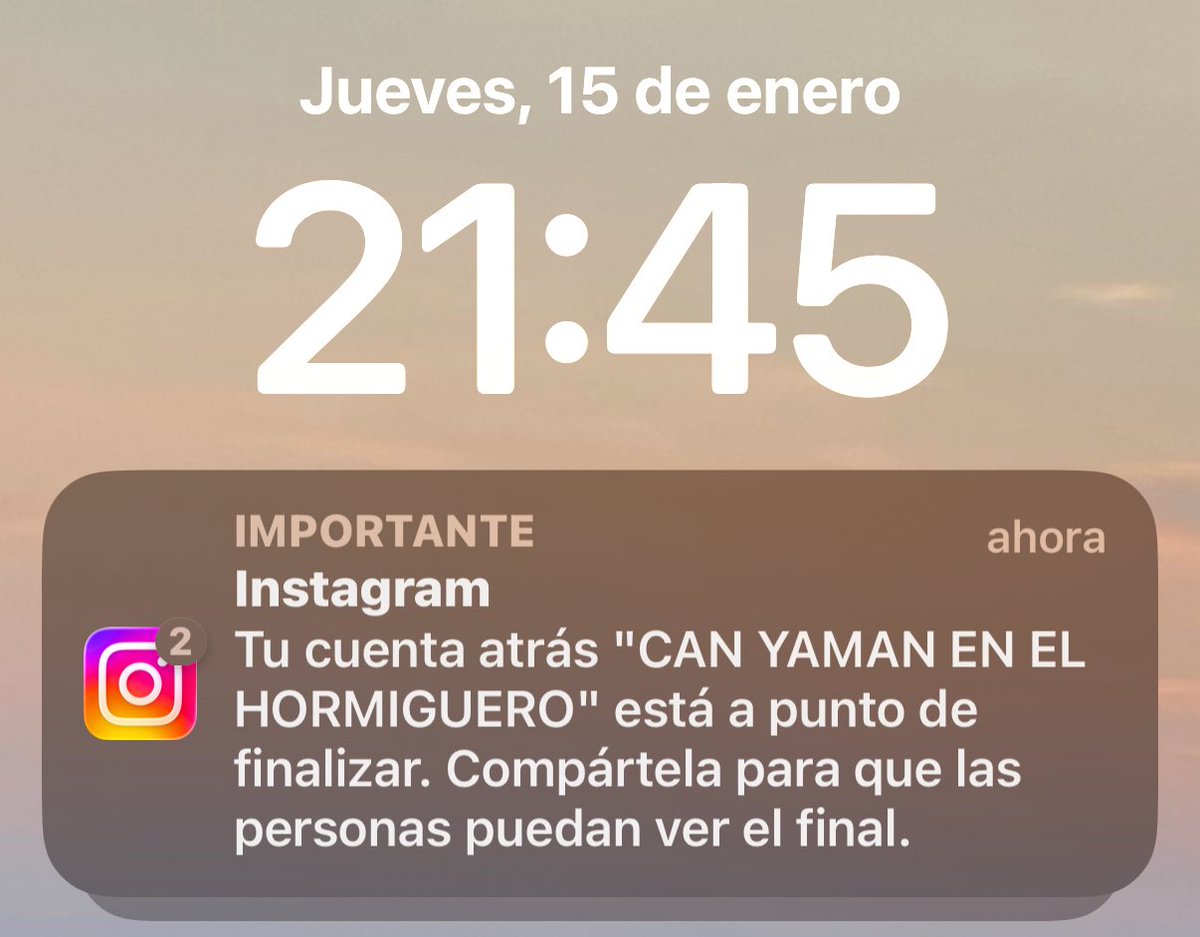 IMPORTANTE

Can Yaman, El Turco 
#CanYaman 
#CanYamanEH