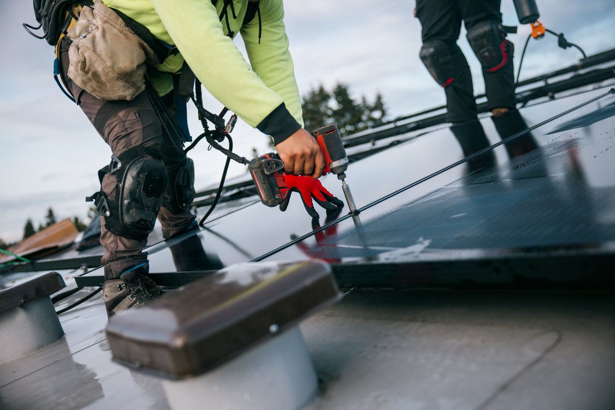 Climate Jobs Oregon tweet media