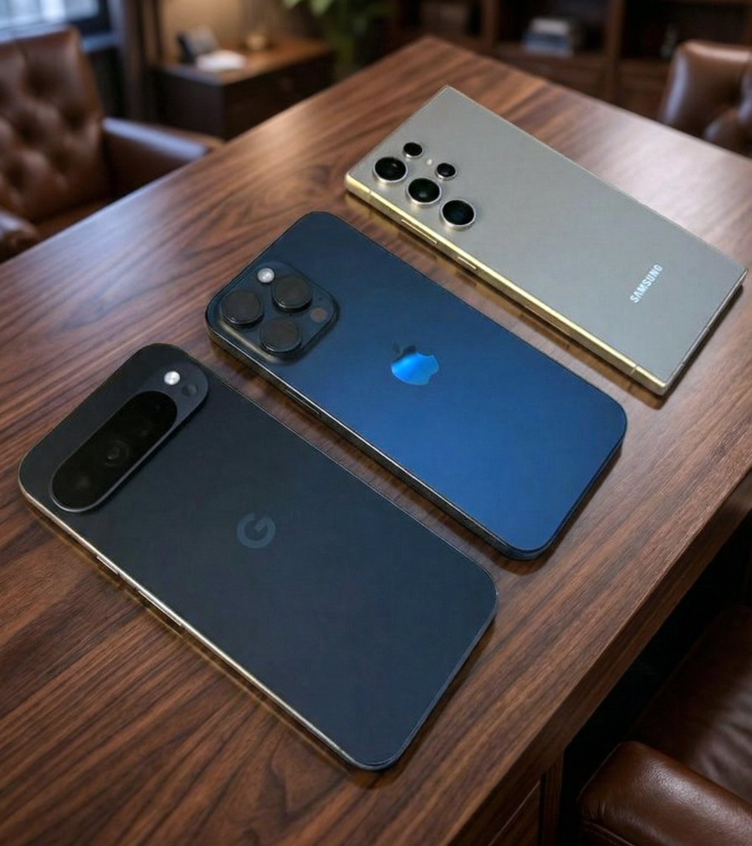 Mr. X Update (Parody) tweet media