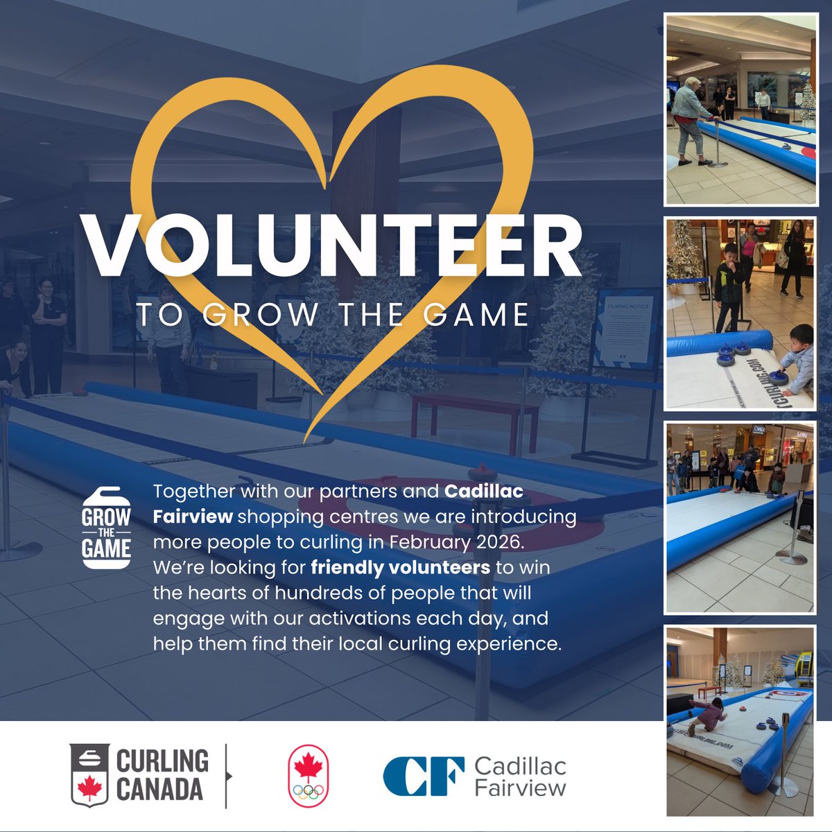 Bobby Ray tweet media