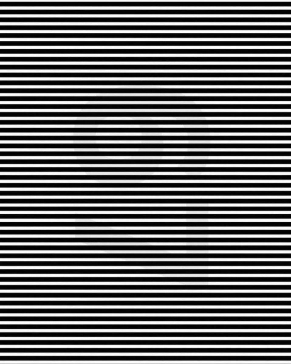 Mr. X Update (Parody) tweet media