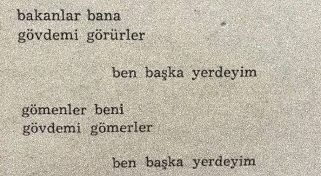 İntra Partes (@intrapartes) on Twitter photo 