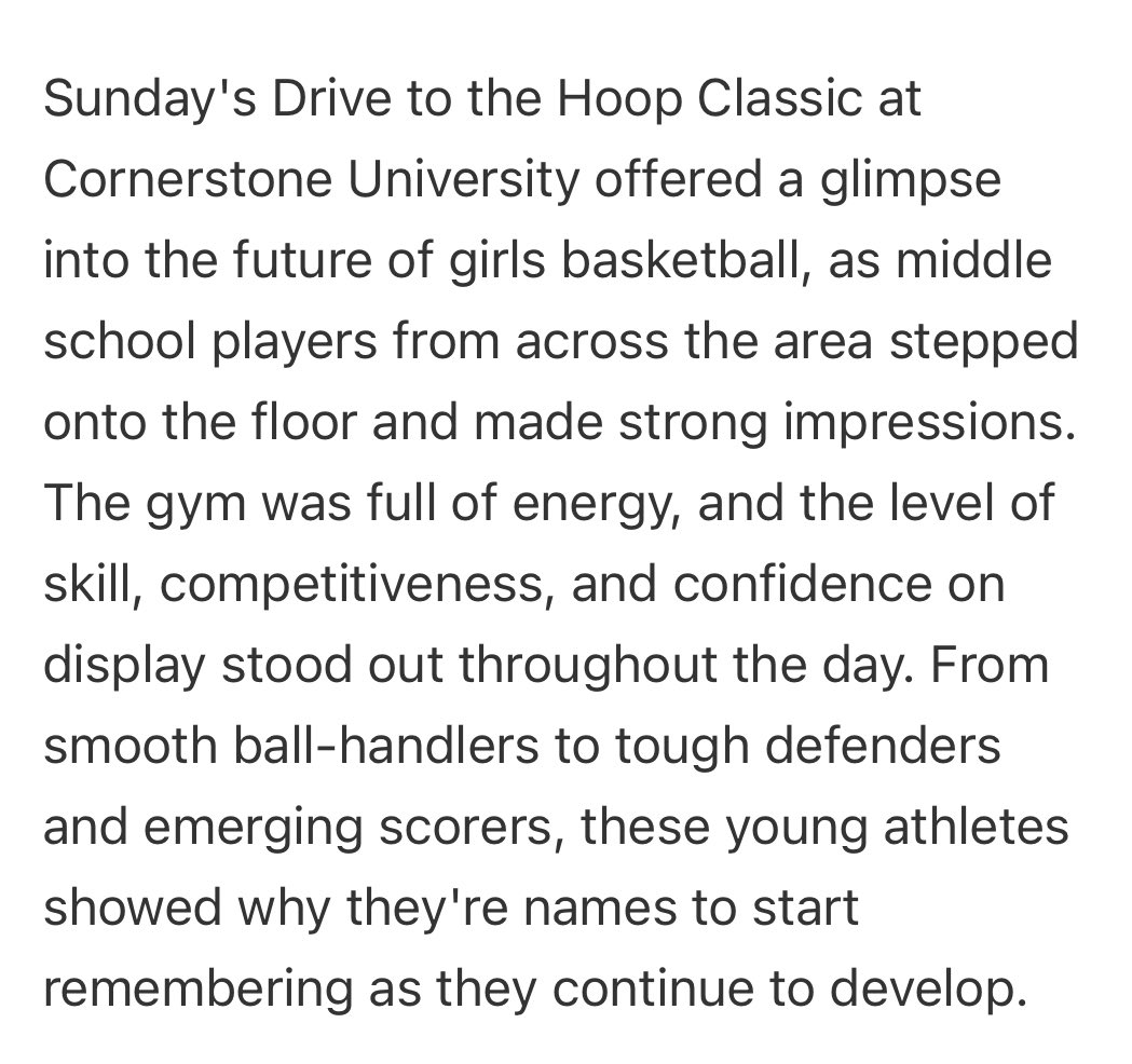 Addison Moore tweet media