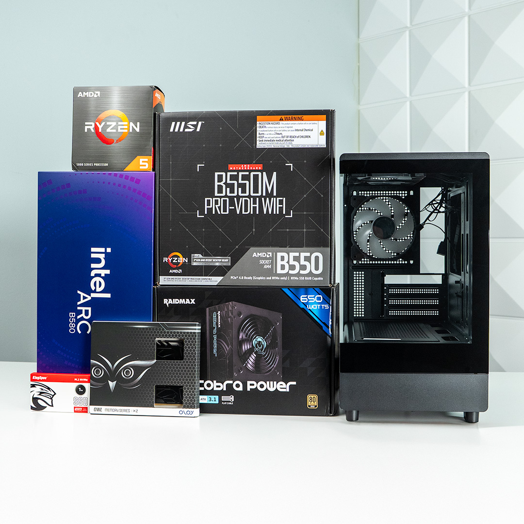 Zach's Tech Turf tweet media