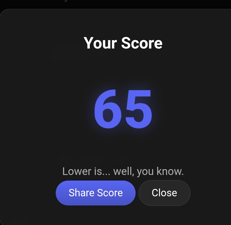 powderedpluto's tweet image. 