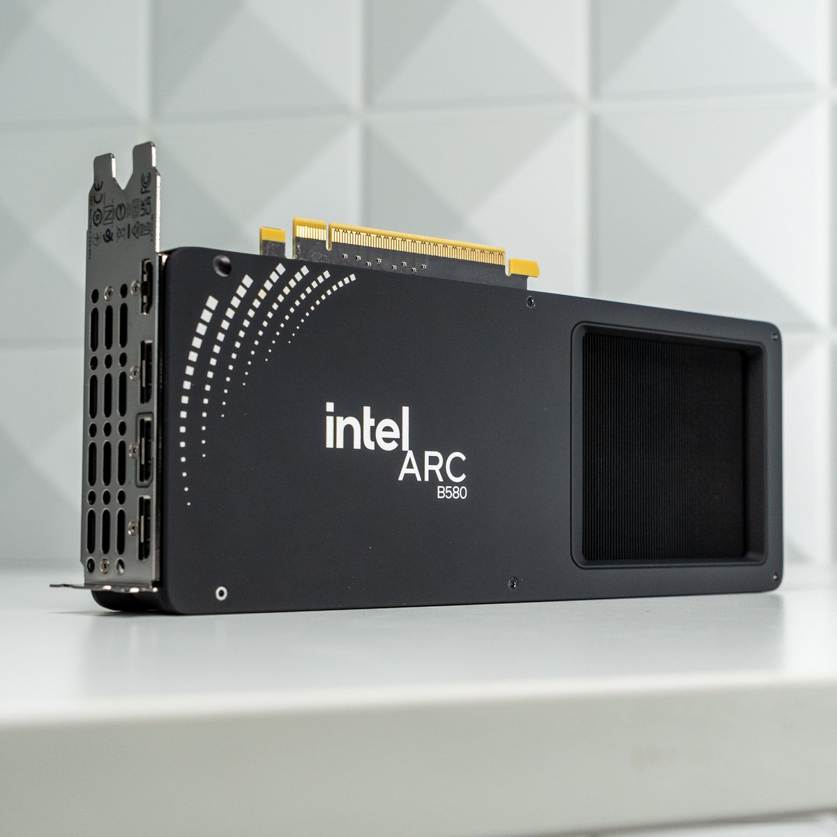 Zach's Tech Turf tweet media