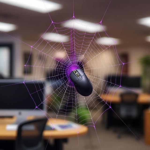 Let's celebrate the magic of computer mice weaving intricate webs of design for businesses big and small across the nation! 🕸️💜 Embrace the purple creativity and let your brand shine bright! #DesignMagic #apple #wordpress #webdesign #lincolnshire 79design.org.uk/web-design/