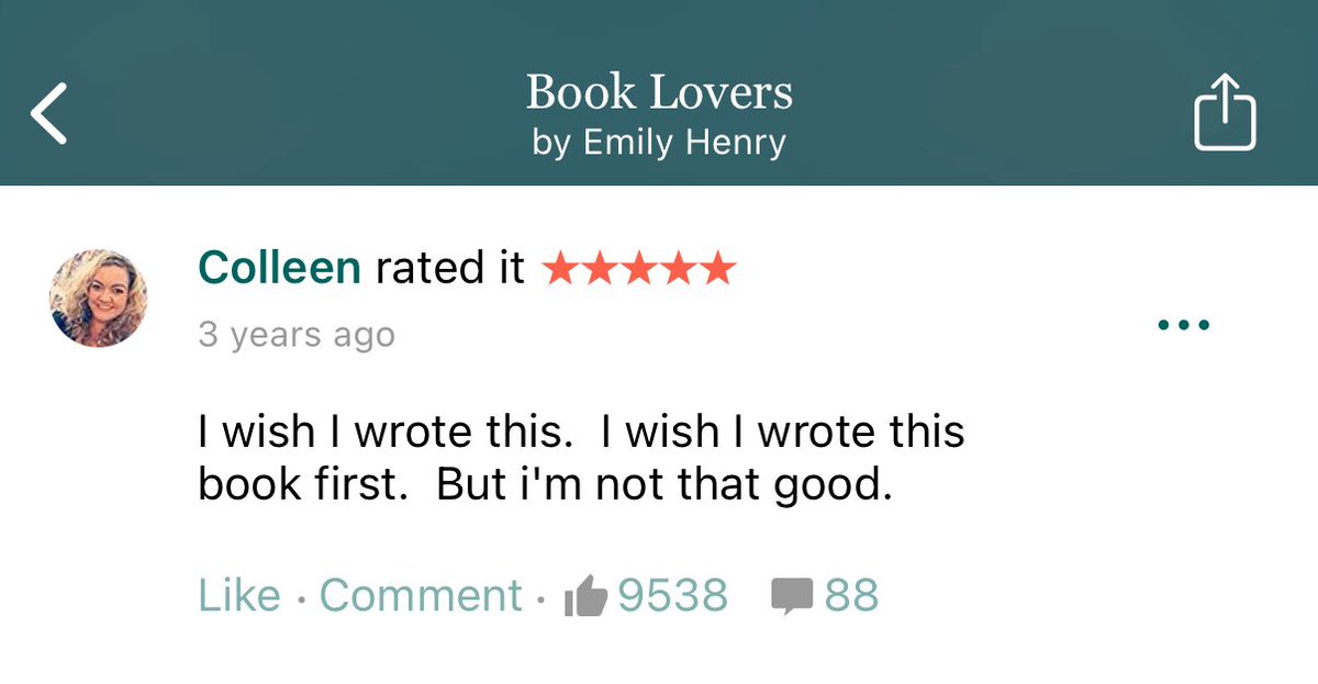 romasjuliet's tweet image. i think about this at least once a week