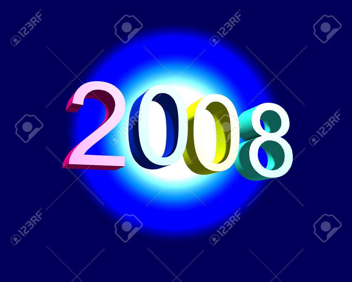 Theℤvision tweet media