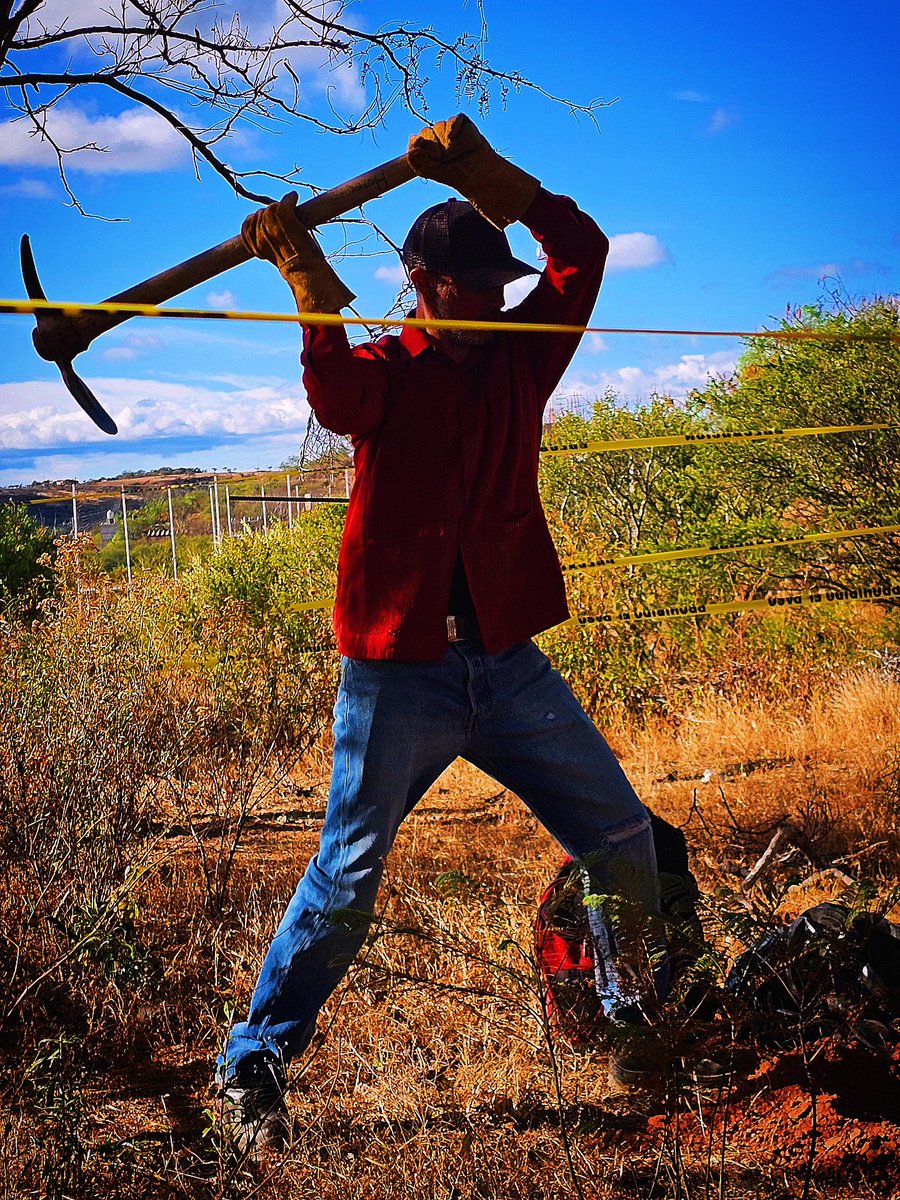 ArturoTay's tweet image. Shaayad khatron se khelne ka shauk hai mujhe

#findme #micineyyo #moviemaking #comingsoon instagram.com/p/DTi5LjCEdoe/…