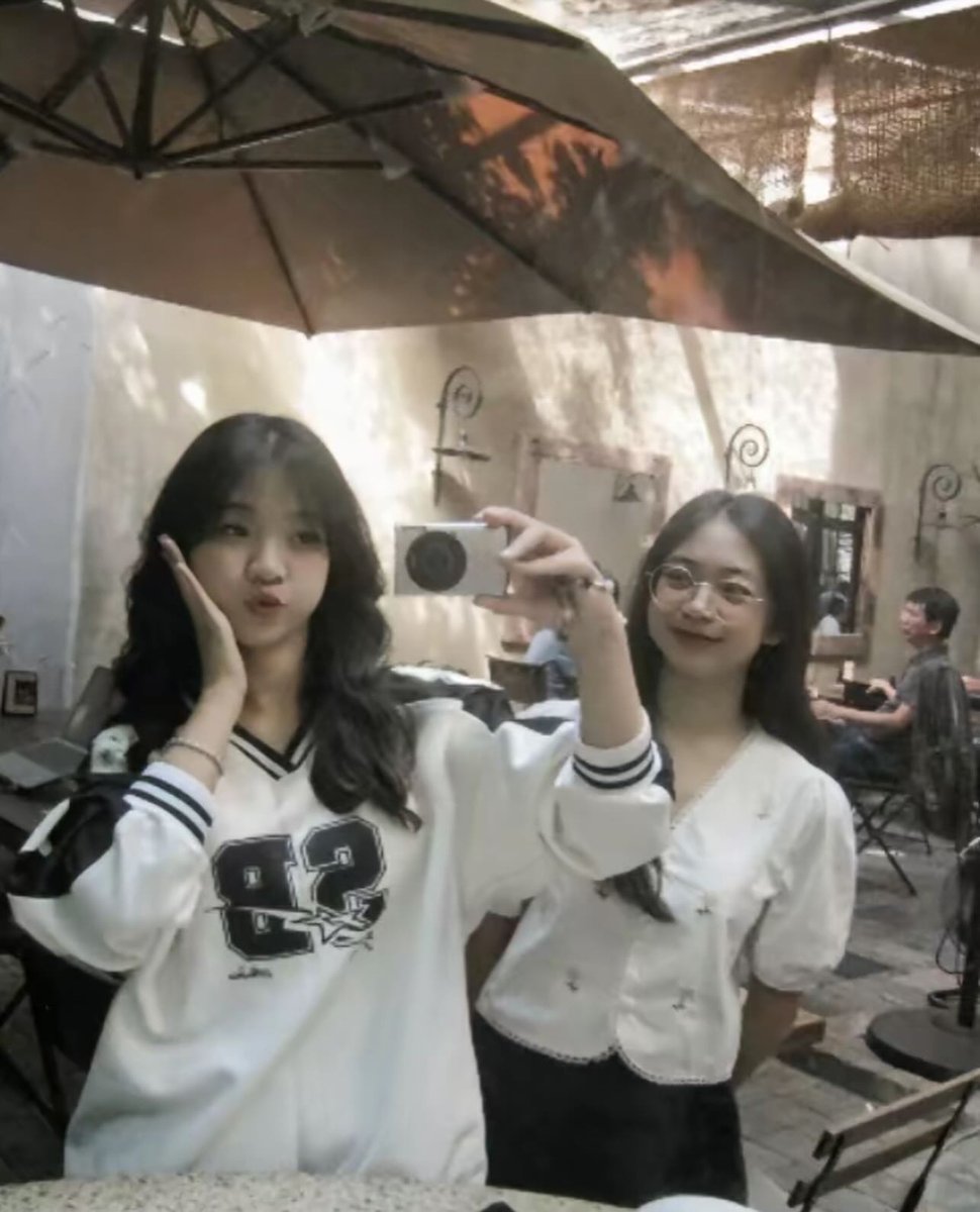 GhettsSupport's tweet image. Hiya 🤗 Always remember: no matter what yesterday was, today is a fresh start. 🔥
KmJ

#jav 
KmqQ