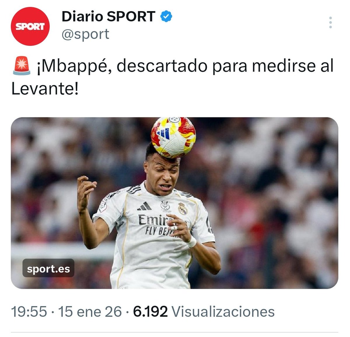 7 años riéndose de ellos, cuando por fin ficha les saca una morterada en comisiones y sueldo, no siente colores, manda más que los entrenadores, juega cuando quiere, evita la pitada y los partidos que le perjudican, tiene lesiones selectivas, una basura de proporciones bíblicas.