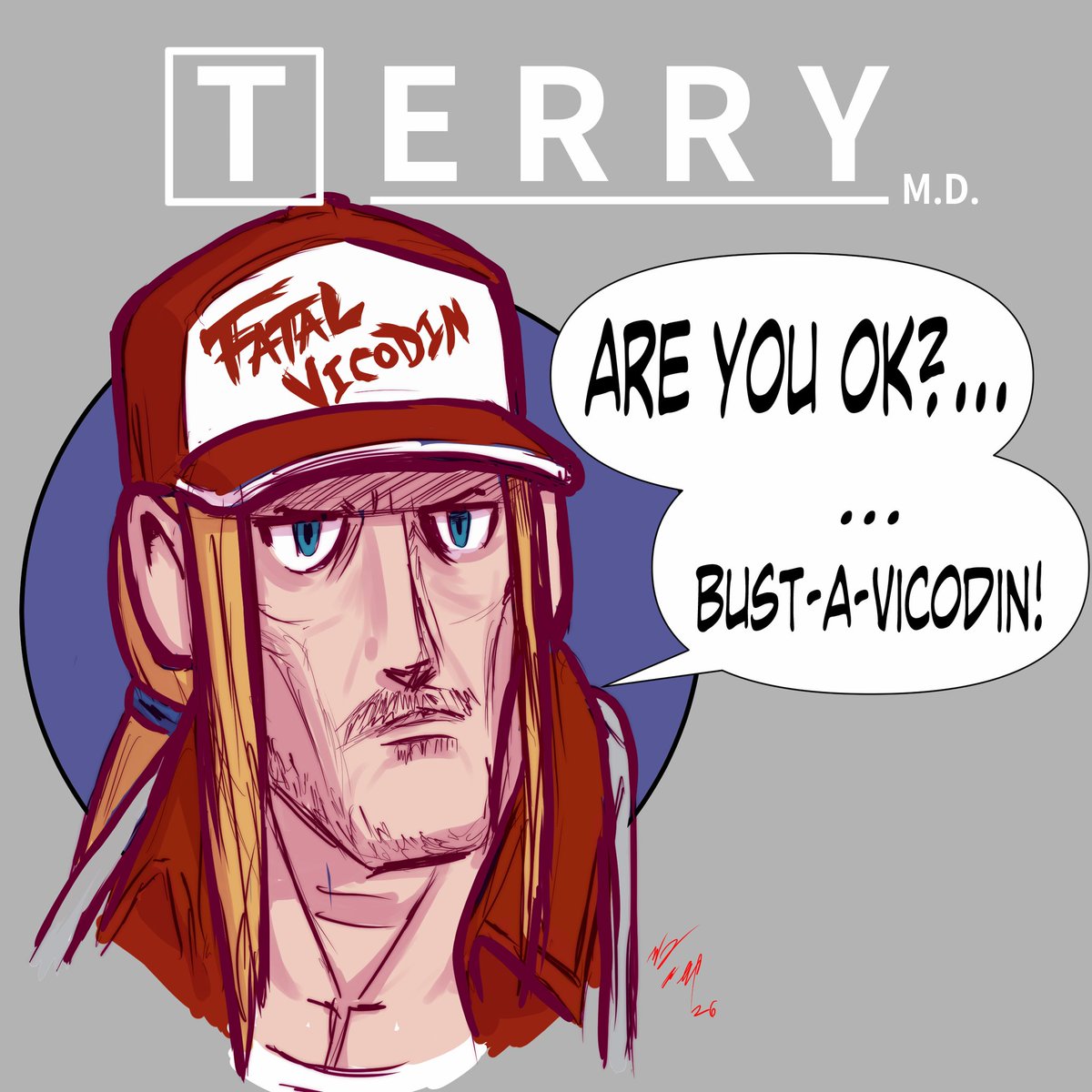 taurencebell's tweet image. I can't  unsee it now