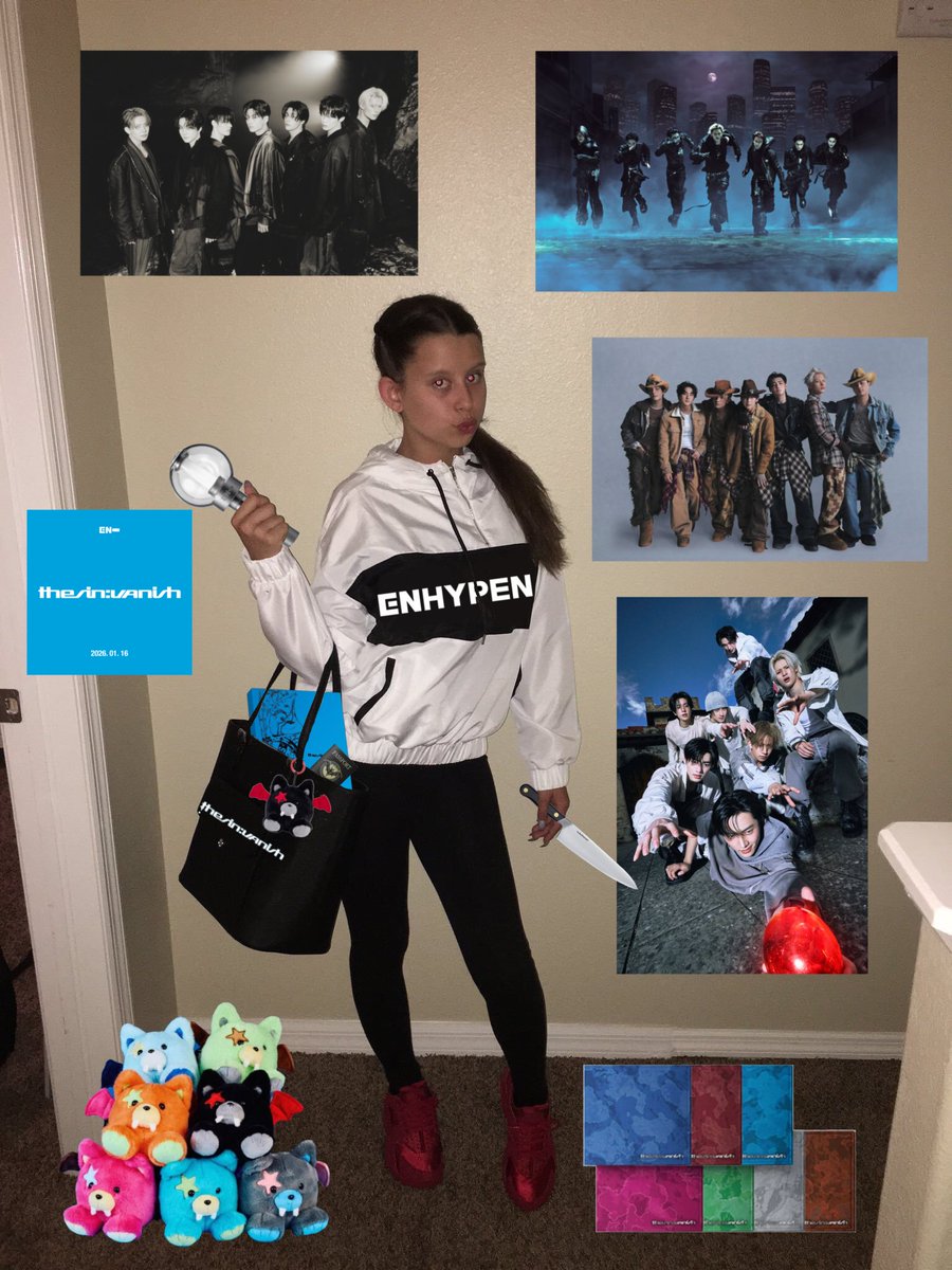 ssunsunaa's tweet image. HOY ASÍ NO ESTOY PARA NADIE