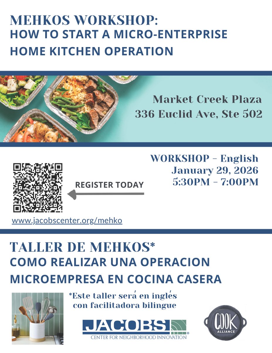 JacobsCenter tweet media