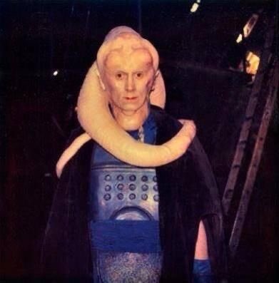 freakklok's tweet image. When ts laced