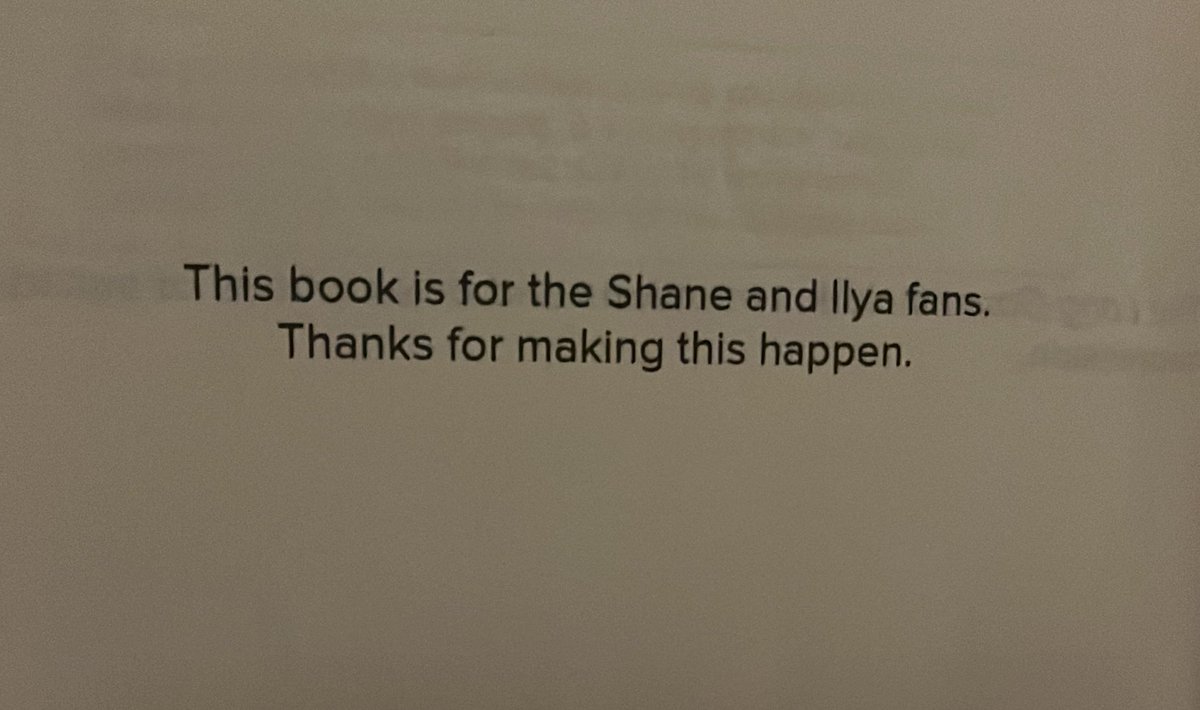 IlyasCigarette's tweet image. re-reading 🩷