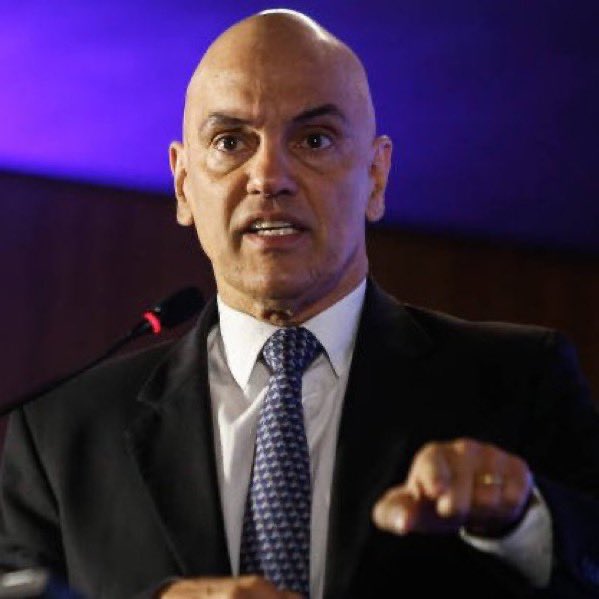 SPACE LIBERDADE  tweet media