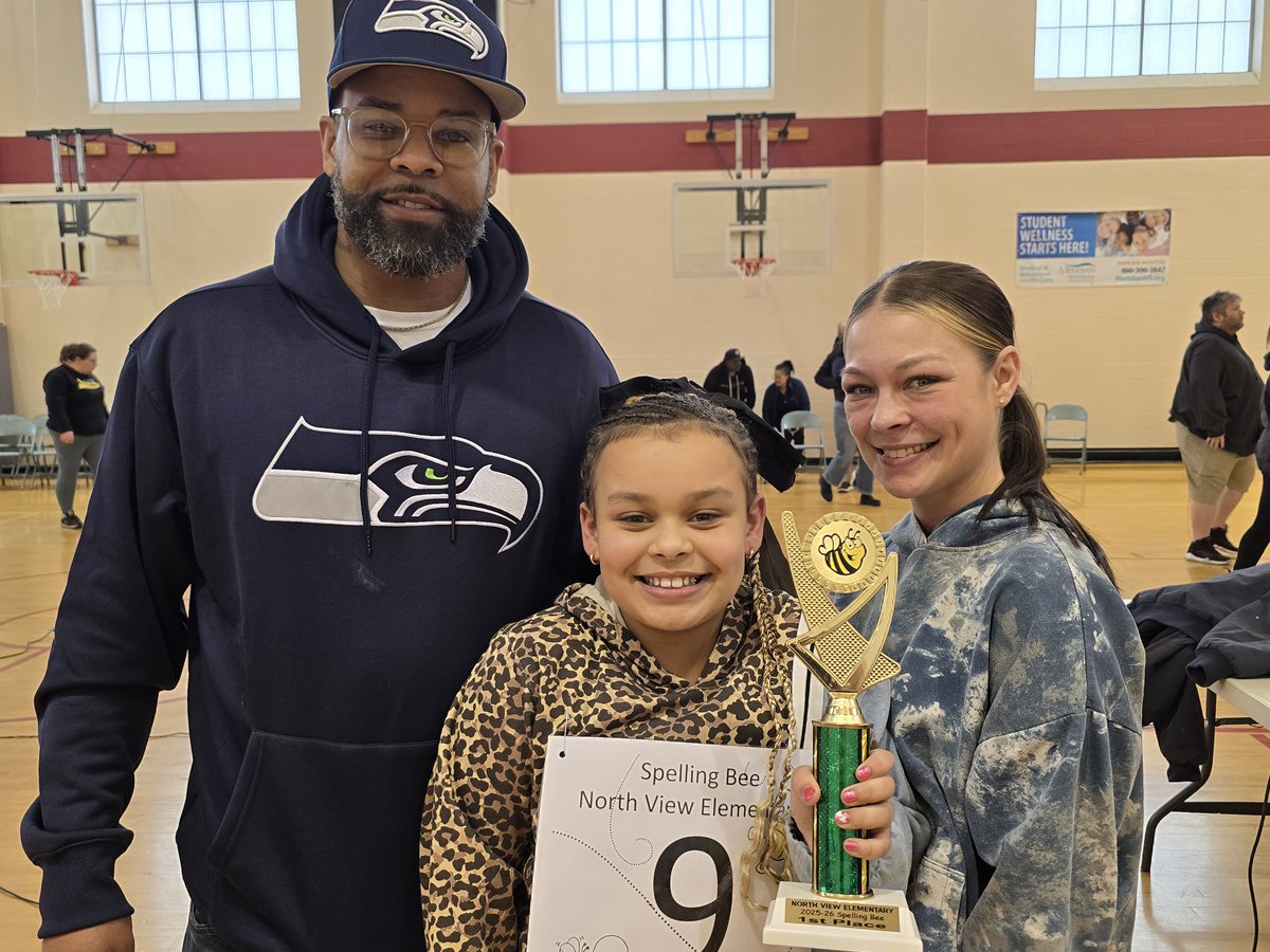 Muncie Community Schools tweet media