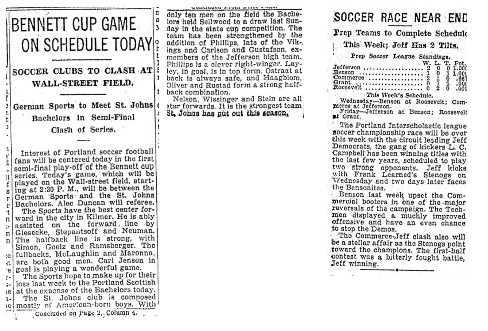 OregonAt100 tweet media