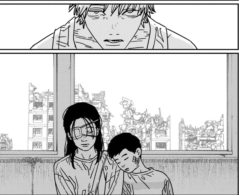 This page always makes me feel so unwell