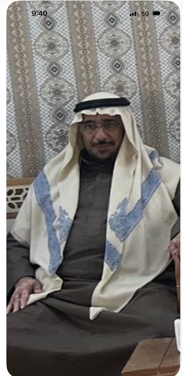 apatche08's tweet photo. الحضور :محمد بن علي المجدل/ فراج العجران / عبدالله بن مثال بن سعران/جويعد بن حمود الجويعد/رشيد بن عميقان التميمي/حمد الموسي التميمي/ عبدالله  بن زيدان المطيري/عبدالرحمن بن يعقوب المطيري/عبدالعزيز بن يعقوب المطيري /عبدالعزيز الرقيب /بوناصر الخاطر . https://t.co/U9uPOIR7Mo
