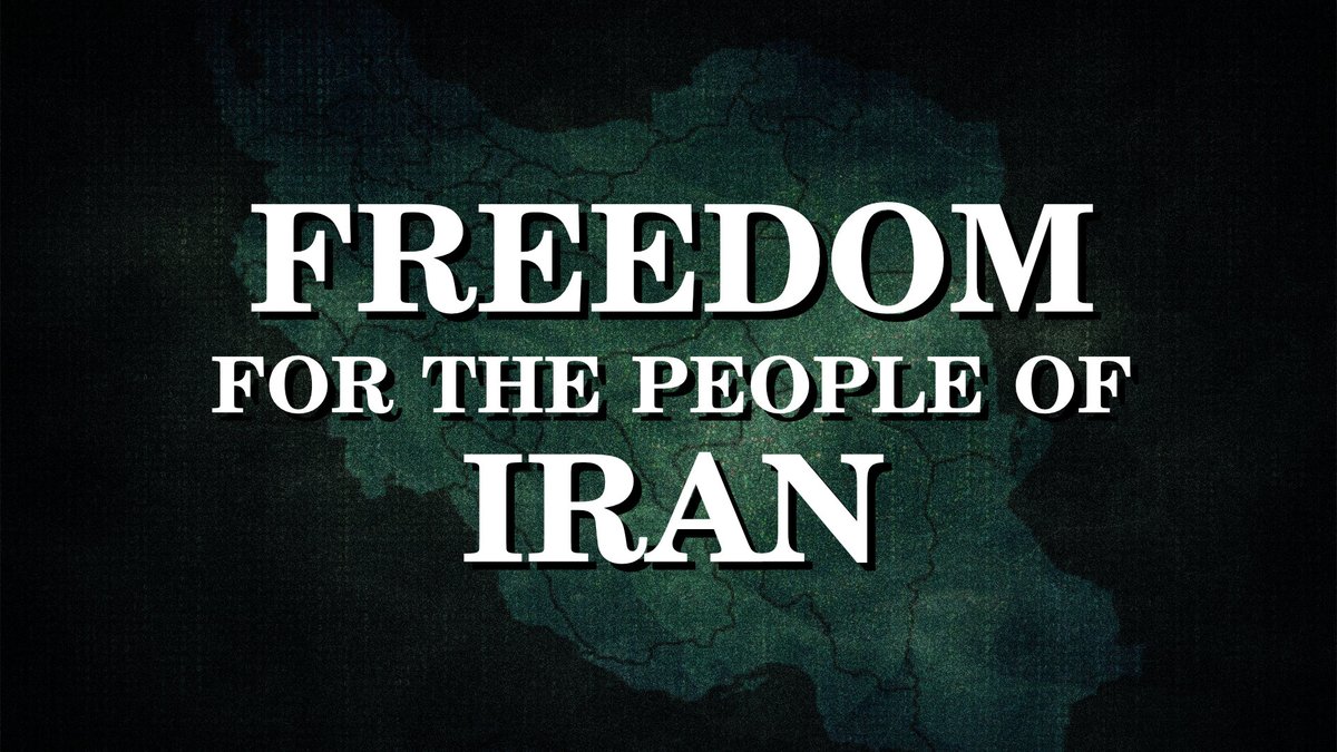 Statement by Russian Human Rights Defenders and Civic Activists on the Situation in Iran

We, Russian human rights defenders and civic activists, are appalled by reports of the monstrous scale of the massacre in Iran. According to sources independent of the Islamic Republic’s