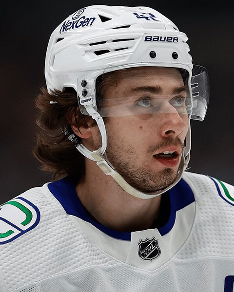 e/x ² - annie 🇲🇽 PLAYOFFS MODE ACTIVATED tweet media