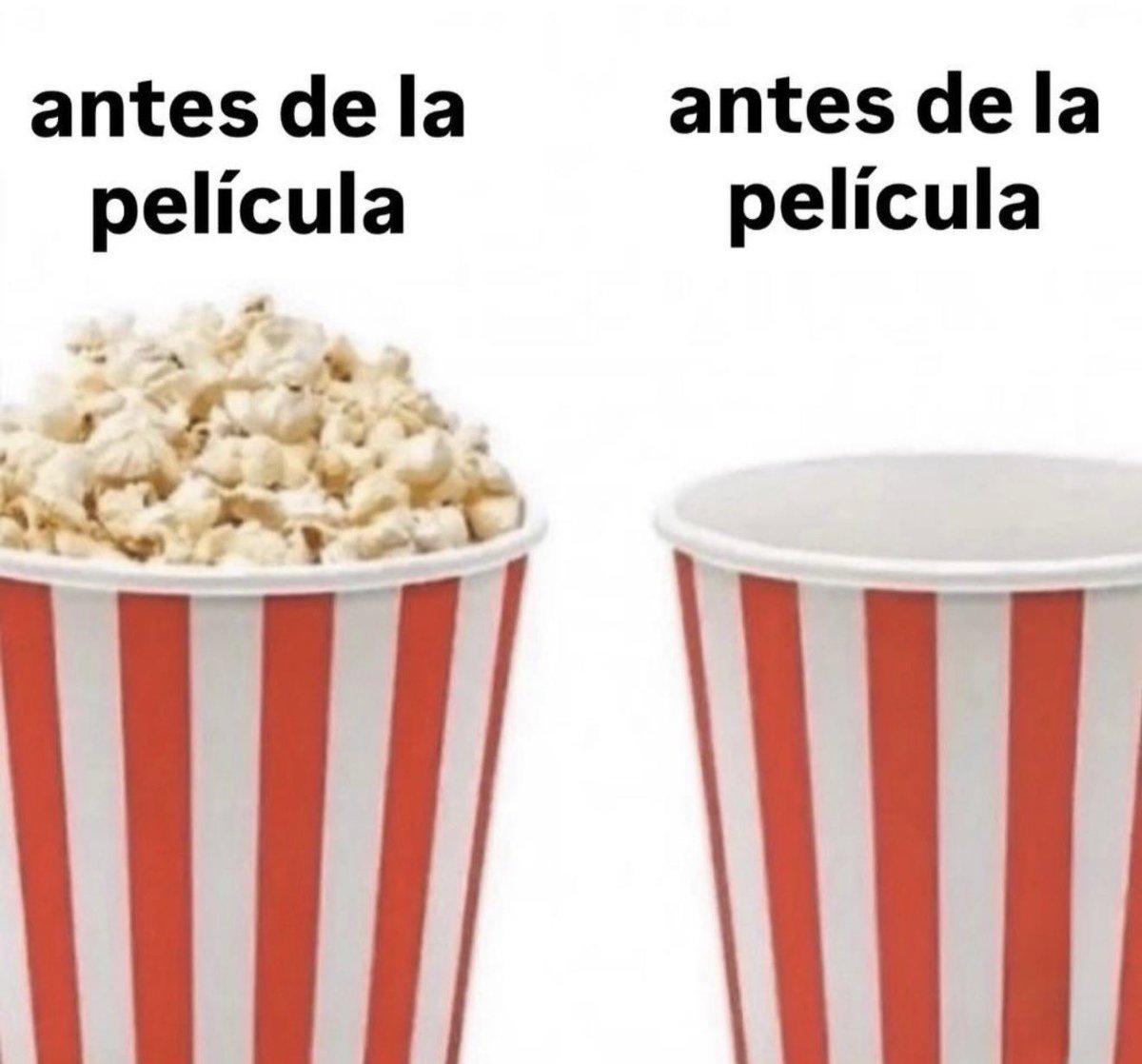 Memakker (@memakker) on Twitter photo 