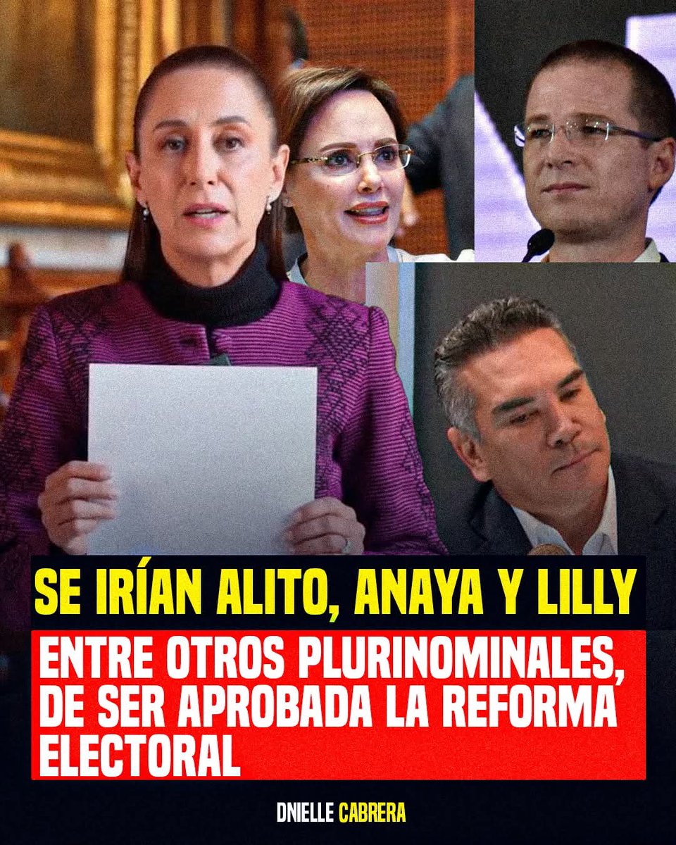 silmagdala's tweet image. 