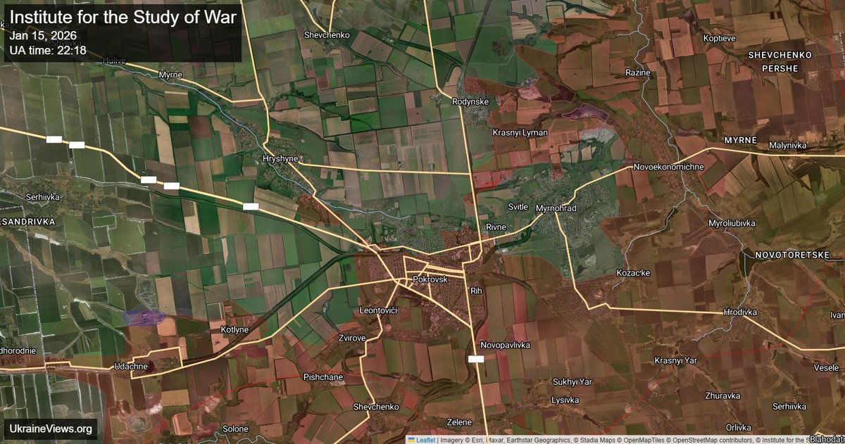 UkraineViews tweet media