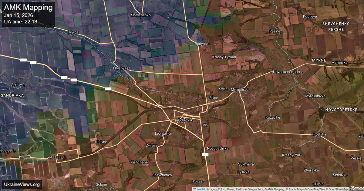 UkraineViews tweet media