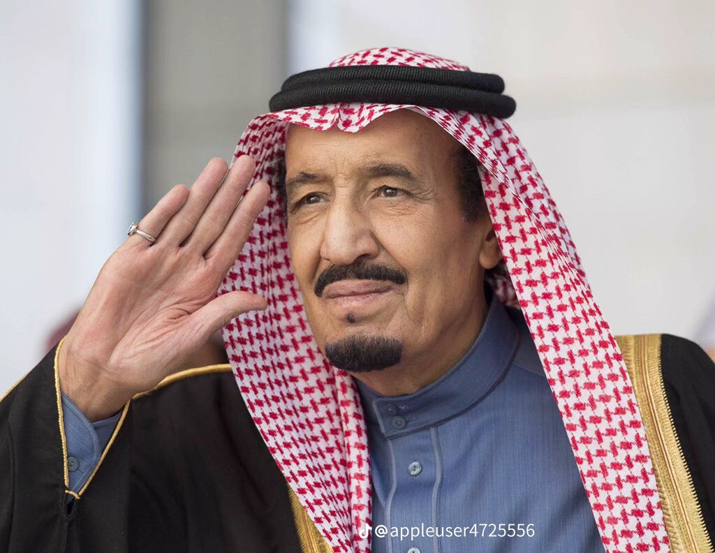 bdlrmnbd11's tweet photo. كفو إخوان نورة ربي يحفظكم وينصركم https://t.co/xxxcFfORWD