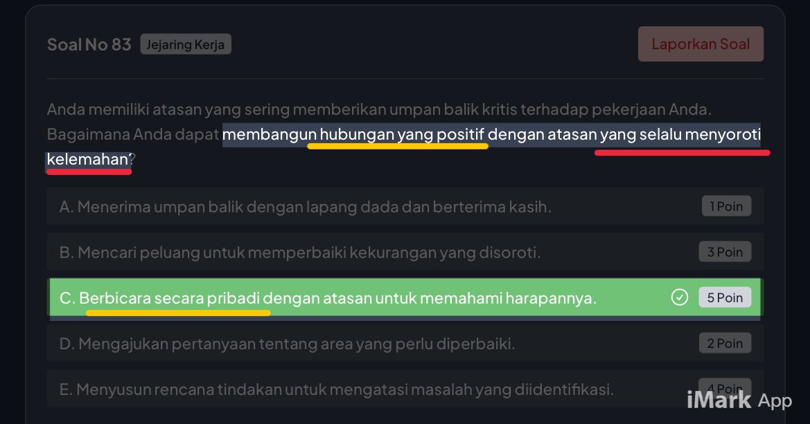 Vindikasi tweet media