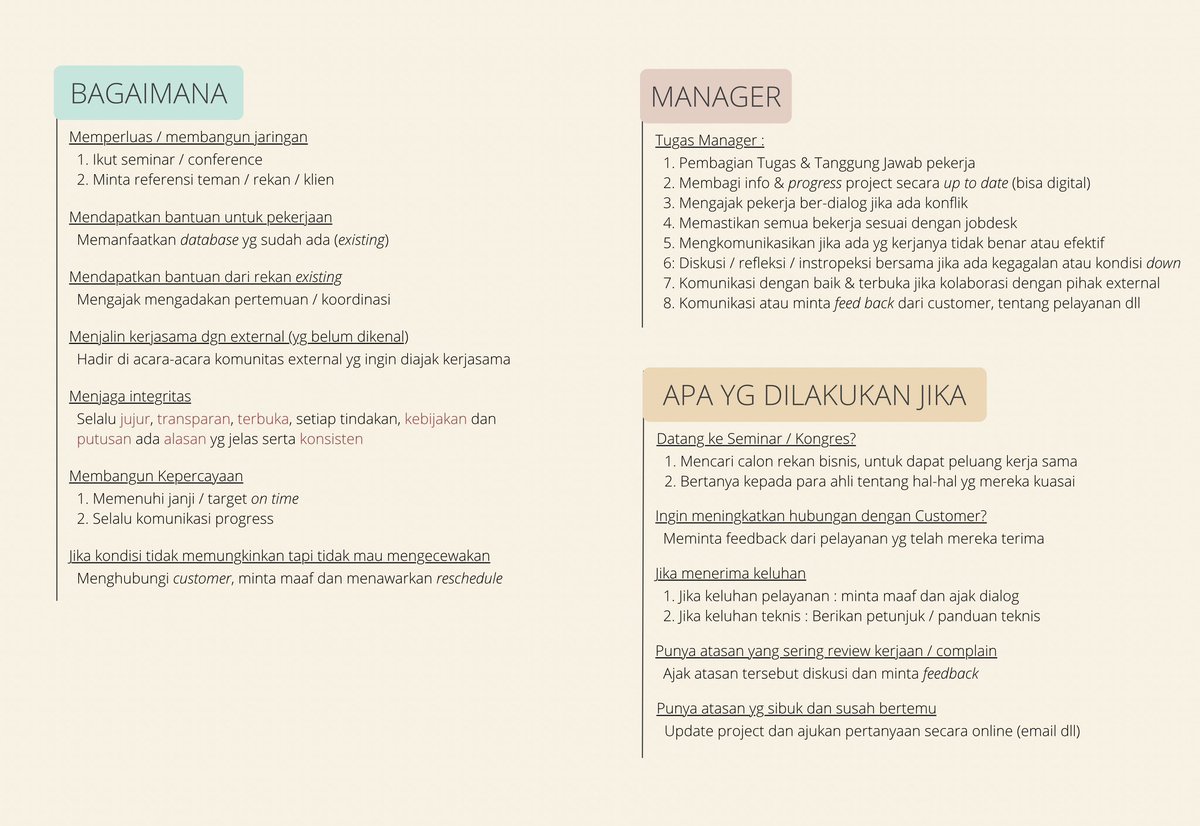 Vindikasi tweet media