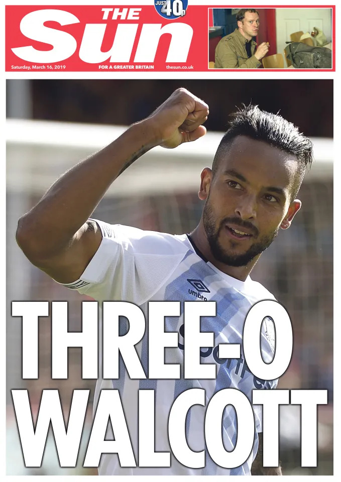 Radio Dacorum tweet media